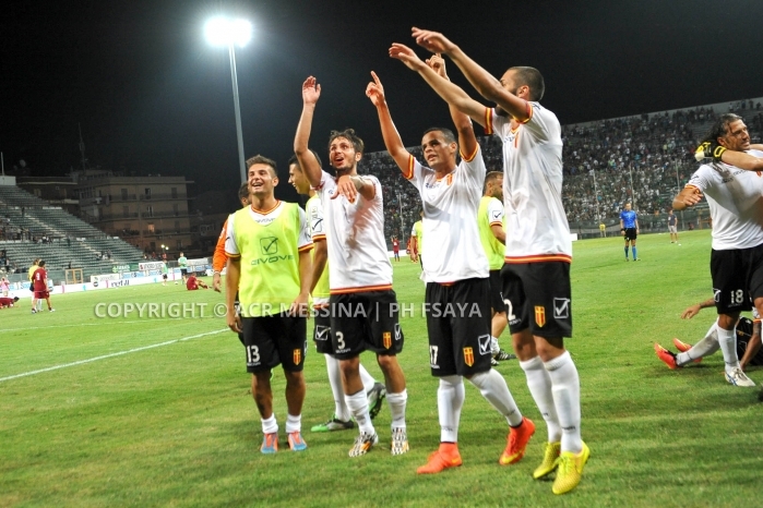 967x400 fit 035f0b772a03f455045ea960b0176ce7 XL