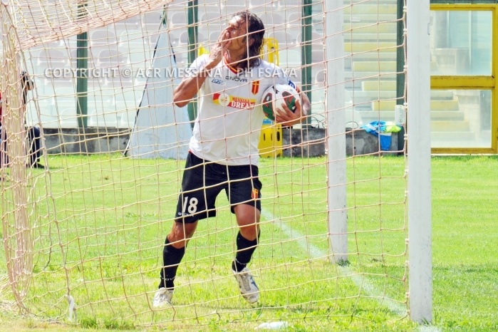 967x400 fit 3de37b3f2de6564a2ea064ec2afe25d4 XL