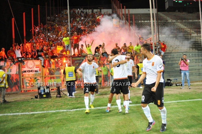 967x400 fit a05812a6ea54f32db80b865f7cd66f25 XL