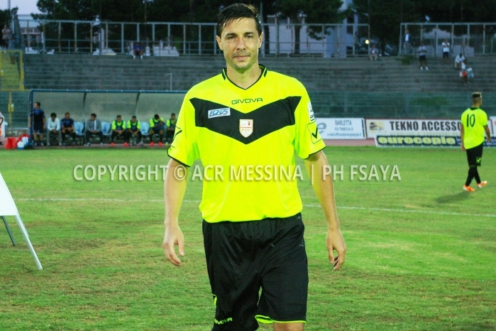 967x400 fit bf26253d7b8f171dddb155f84ce1d562 XL