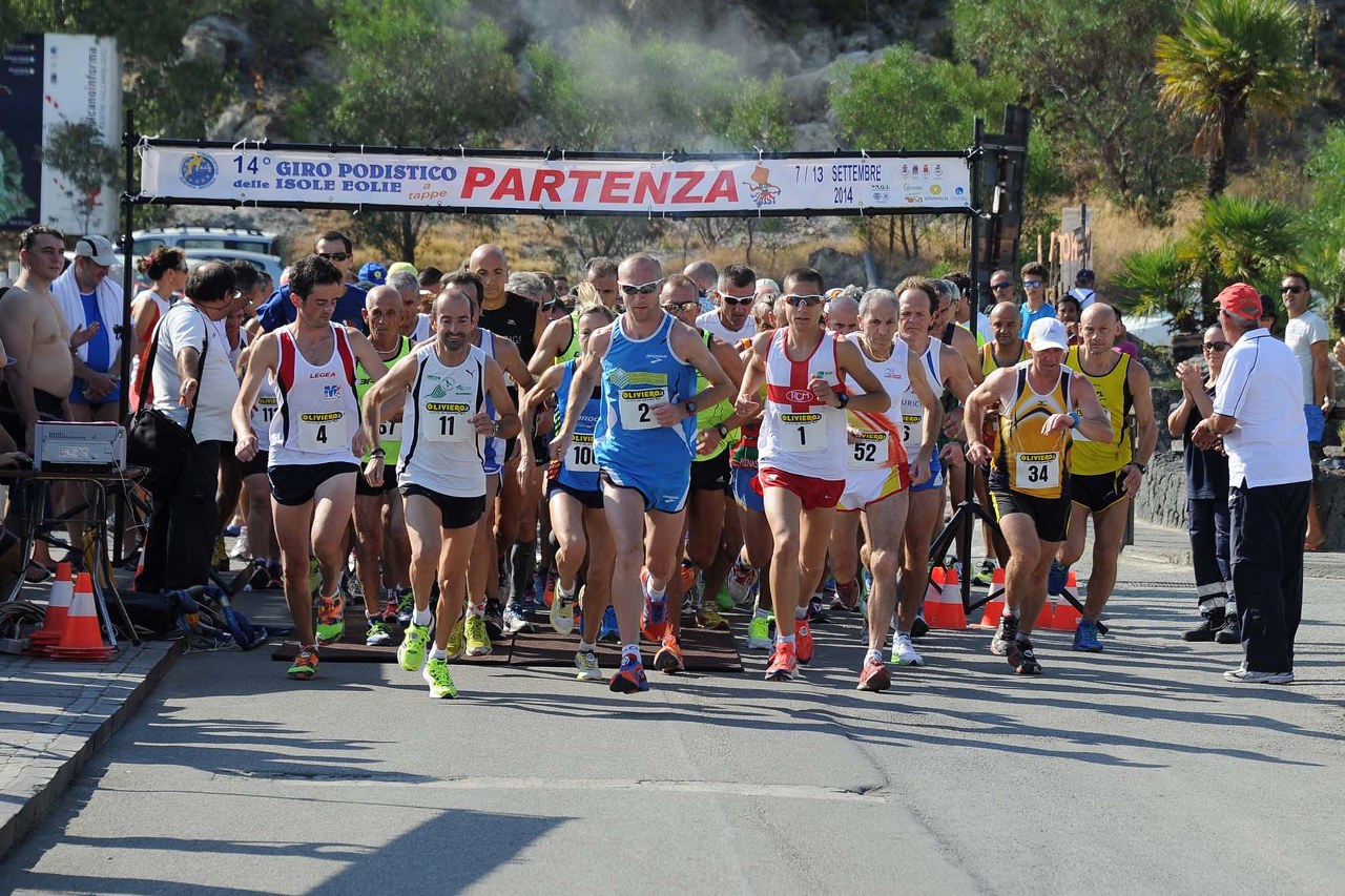 Partenza Vulcano 2014 1280x853