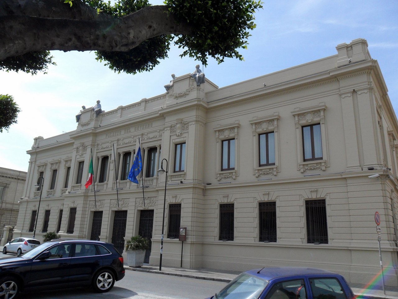 Reggio Calabria-Prefettura 1280x960