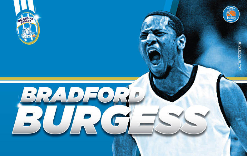 bradford burgess sito