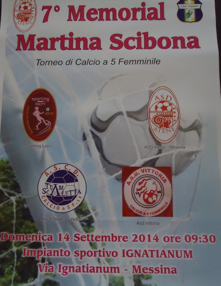 locandina memorial 744x960