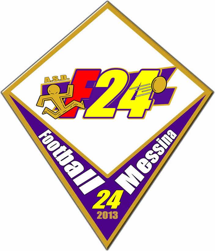 logo-F24
