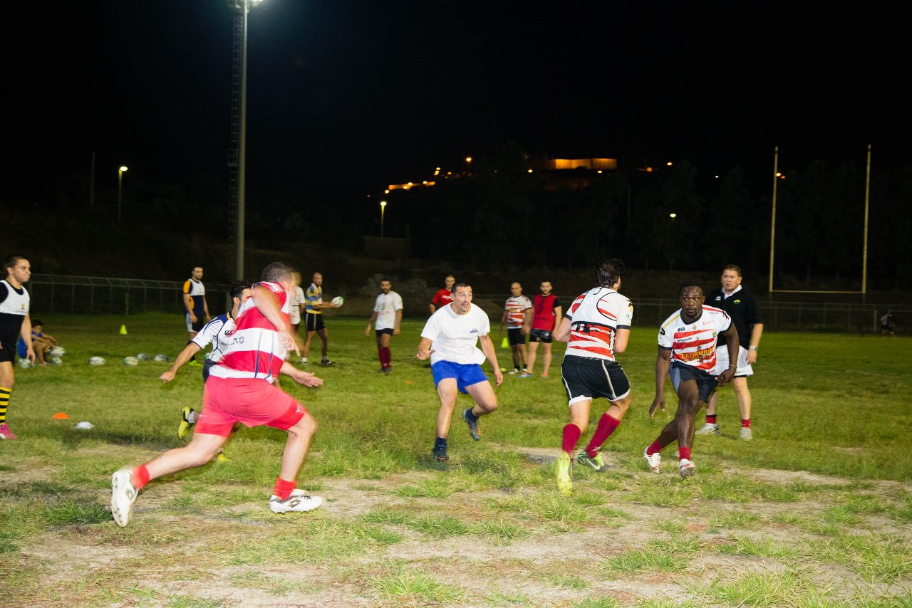 rugby all 9 sett-30 1280x854