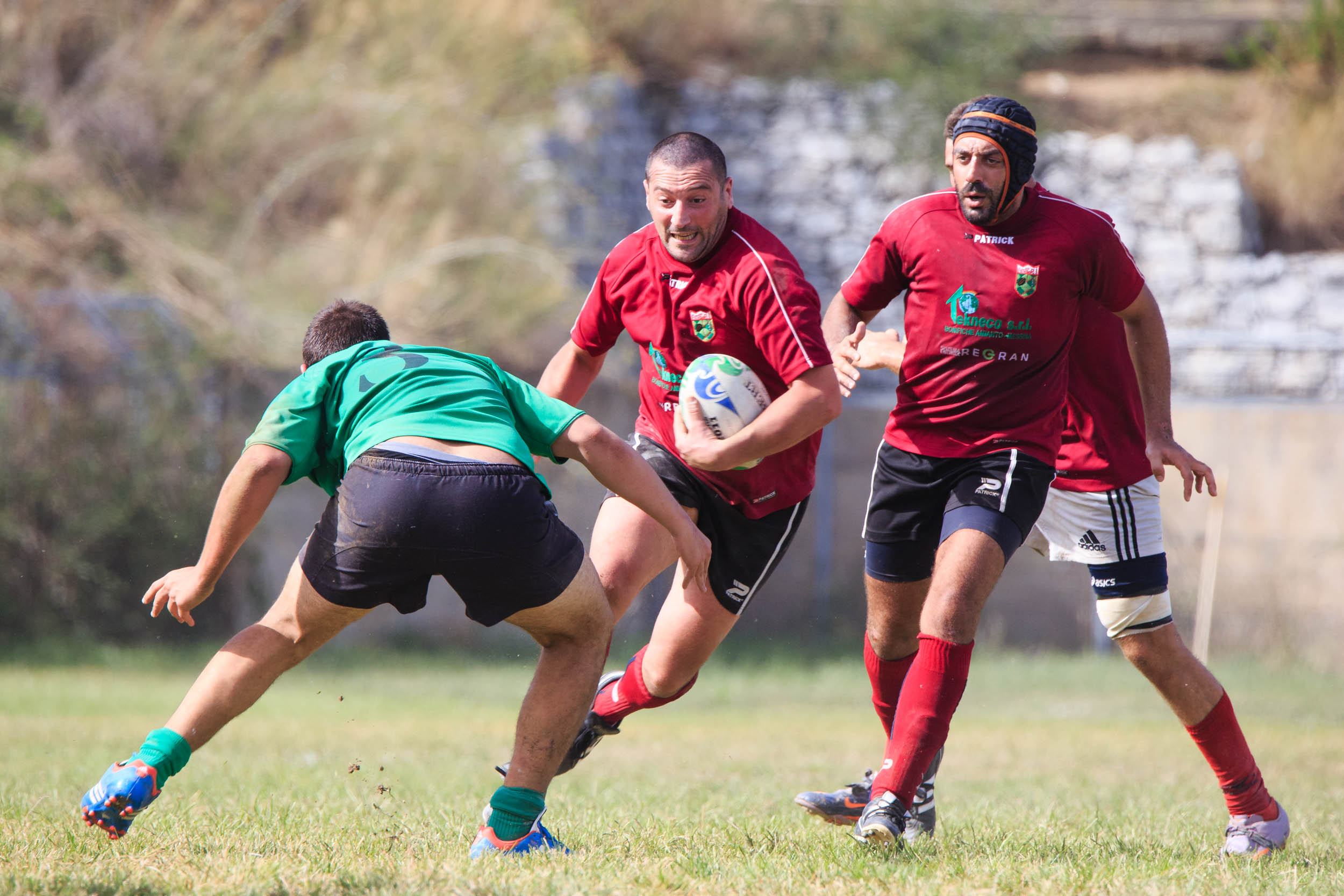 rugby messina vs nissa per carmen-5