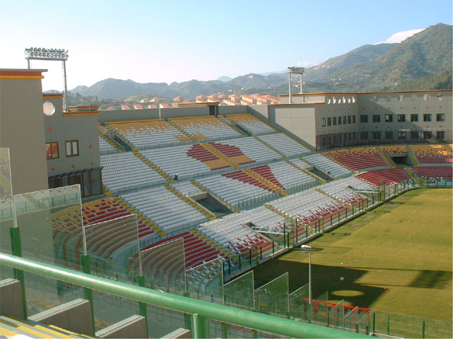 stadiosanfilippo14