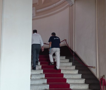 accorinti sale scale