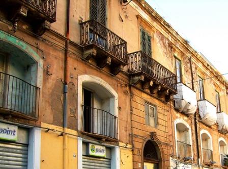 PASCOLI-CASAFACCIATA