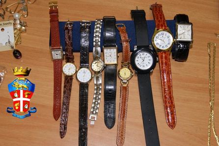 Refurtiva Fondo Fucile1