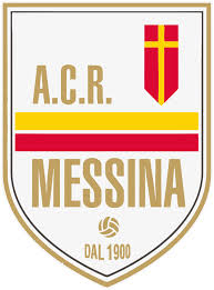 acr messina
