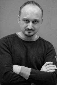 daniele gonciaruk