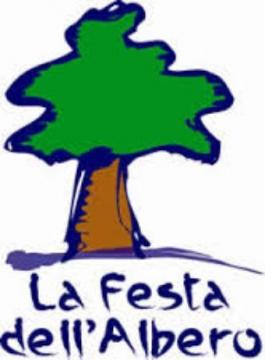 festa dell albero