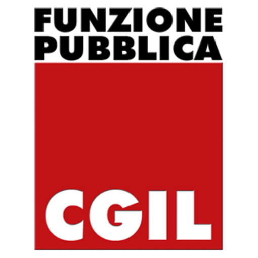 fp Cgil