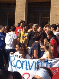manifestazione studenti 3