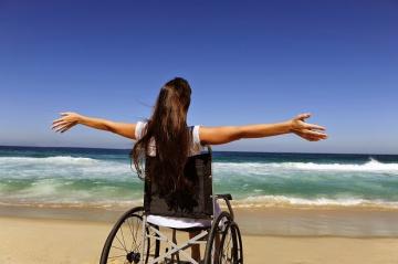 messina mia 2014 disabili