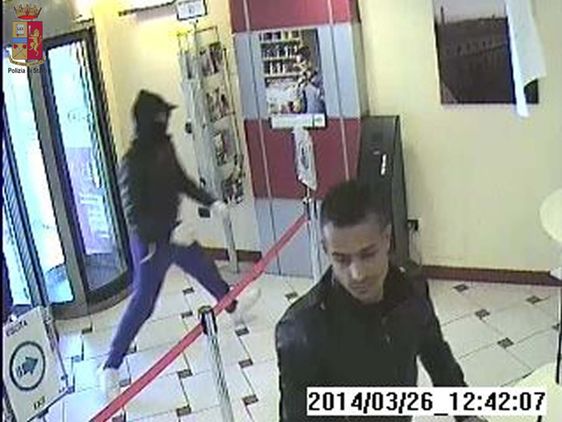 mps freschi e palma copia