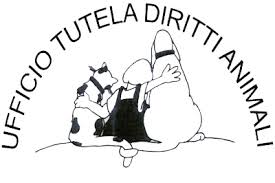 sportello tutela diritti animali
