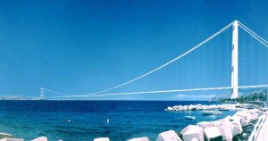 ponte stretto messina 2