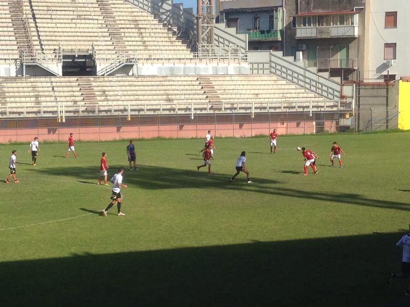 10371003 558942447540707 8477290022074494948 n