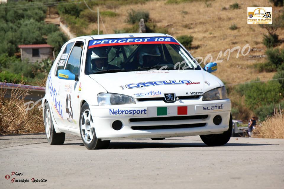 10537727 709841102385198 3072713100955132262 n