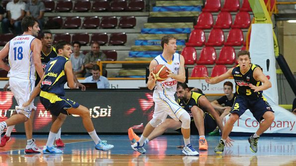 1059910 71788 resize 597 334