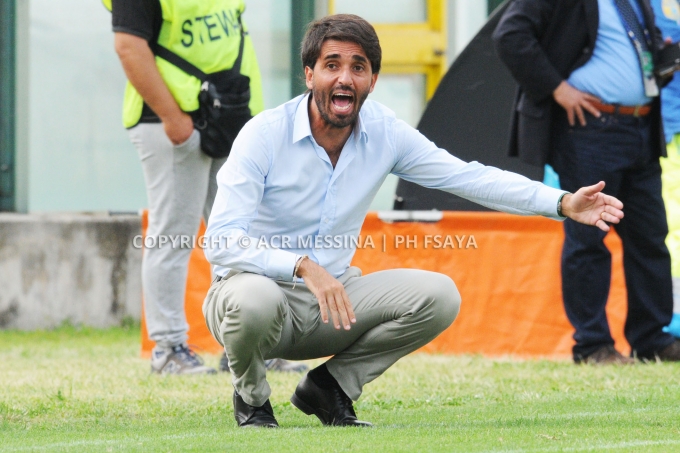 513d7a0ab11e38f7bd117d760146fed3 L