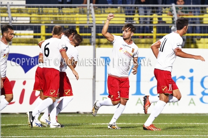 967x400 fit 223d3e825305be1390f95e96c8b494f2 XL