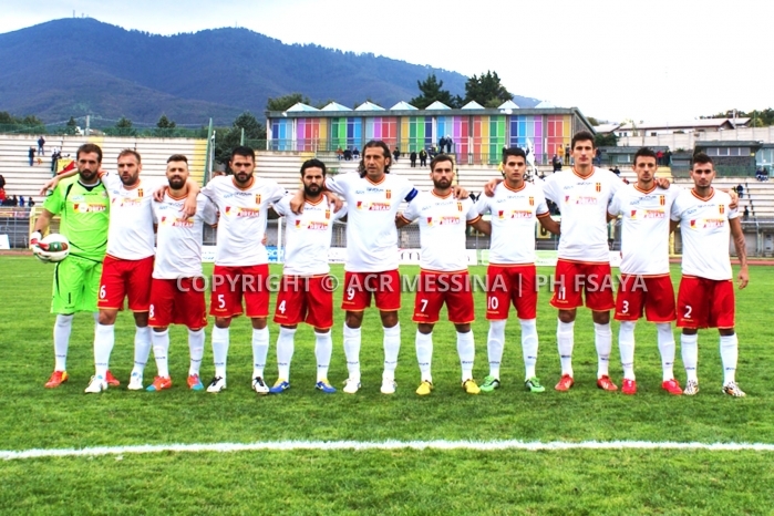 967x400 fit fd6c1bb5b0a1bed64c5dda3726185da3 XL