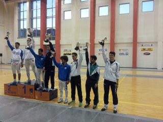 Santa Venerina 320x240