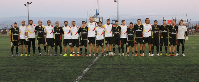 bfea3555ad38fe476532c5b54f218c09 XL