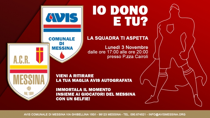 edb573a17581af3290eff07627fcedd0 L