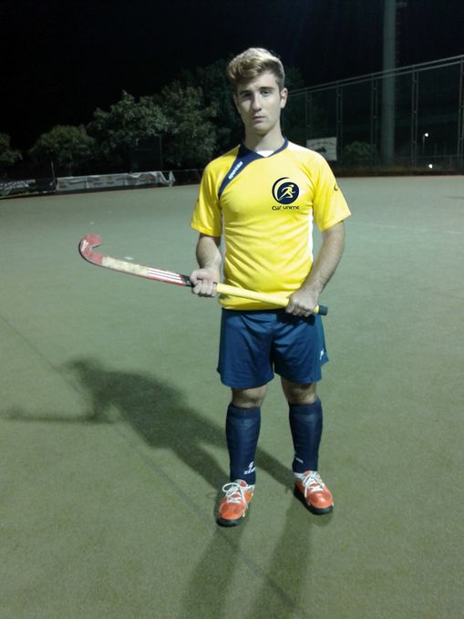 Alberto La Torre 2 -