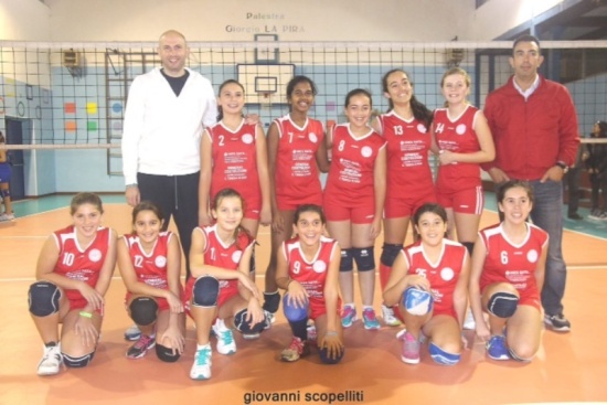 Effe-Volley-Under-14-550x367