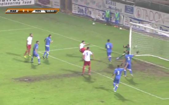 Il-tap-in-vincente-di-Izzillo-550x343