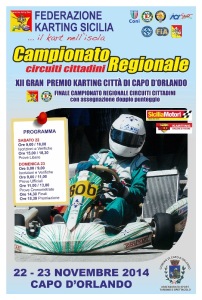 Karting-Sicilia-Locandina-202x300
