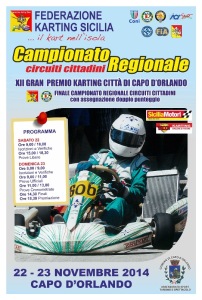 Karting-Sicilia-Locandina-202x300