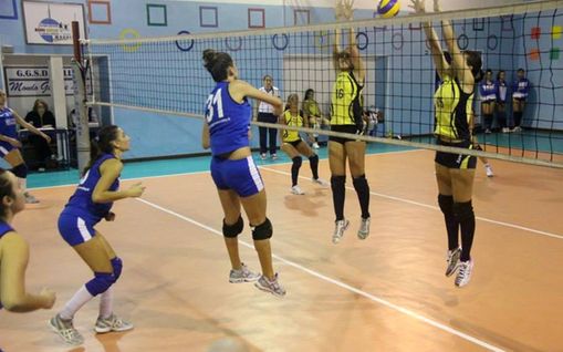 Mondo Giovane-Azzurra 5 a