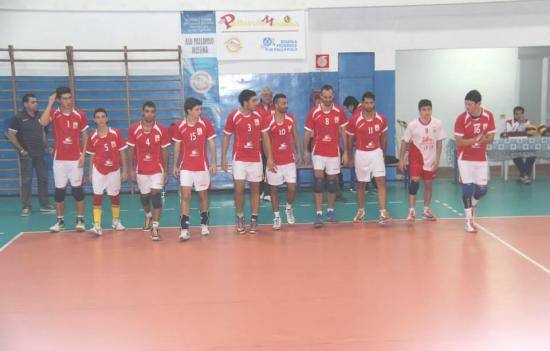 Pallavolo-Messina-550x351