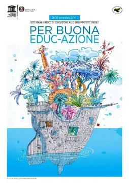 bando concorso comune