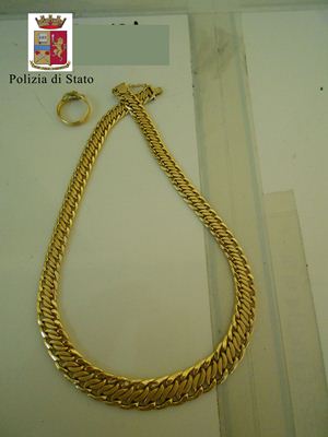 collana e anello1