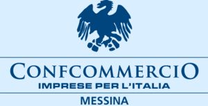 confcommercio-messina