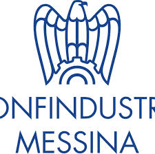 confindustria messina