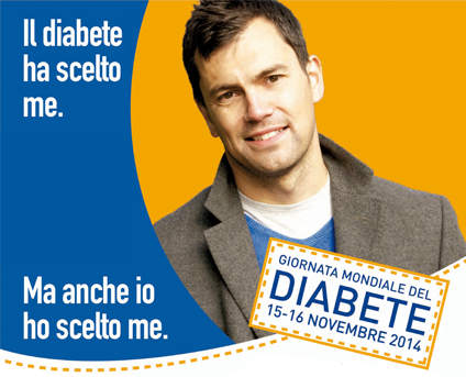 diabete