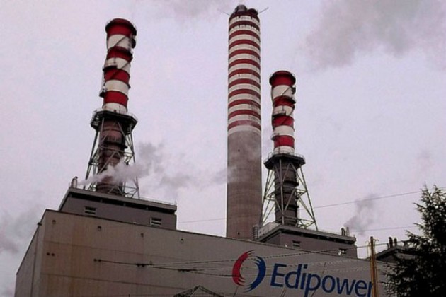 edipower