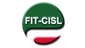 fit-cisl