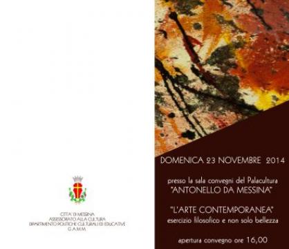 mostra palacultura