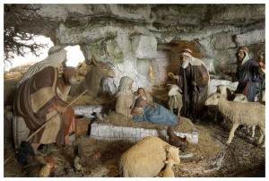 presepe 1