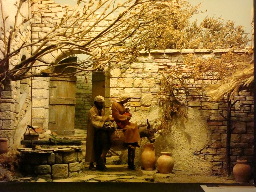 presepe 2